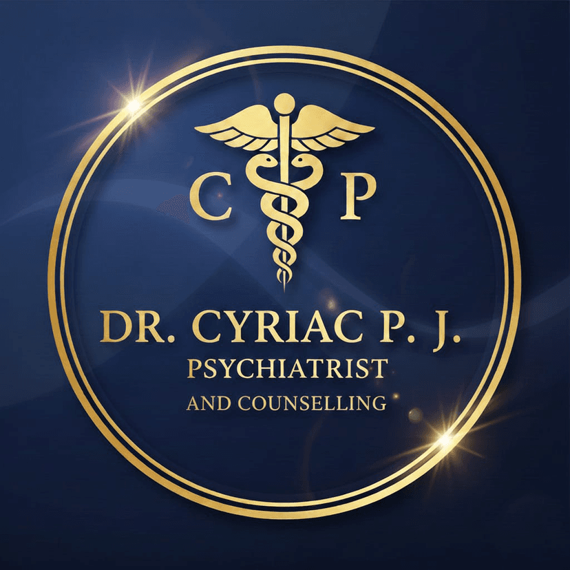 Clinic logo